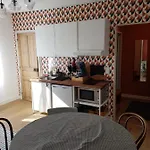 Apartment Le Bien Etre