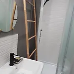 Le Bien Etre Apartment